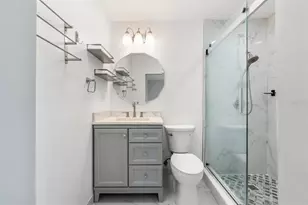 164 NW Senior Ct, Lake City, FL 32055 - Photo 9