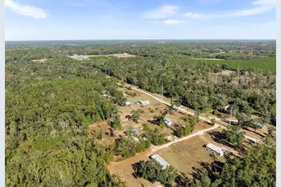 164 NW Senior Court, Lake City, FL 32055 - Photo 25