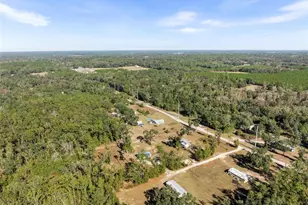 164 NW Senior Ct, Lake City, FL 32055 - Photo 25