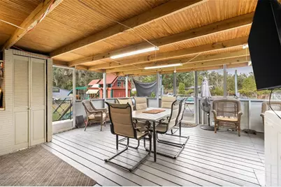 164 NW Senior Court, Lake City, FL 32055 - Photo 15