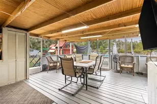 164 NW Senior Ct, Lake City, FL 32055 - Photo 15