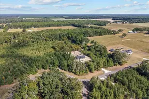 4906 NW 36th St, Bell, FL 32619 - Photo 13