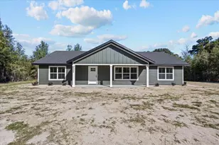 4906 NW 36th St, Bell, FL 32619 - Photo 1