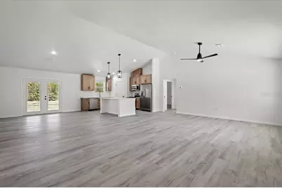 4906 NW 36th Street, Bell, FL 32619 - Photo 17