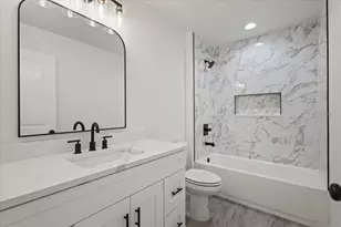 4906 NW 36th St, Bell, FL 32619 - Photo 29