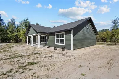 4906 NW 36th Street, Bell, FL 32619 - Photo 3