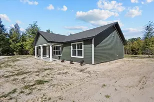 4906 NW 36th St, Bell, FL 32619 - Photo 3