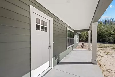 4906 NW 36th Street, Bell, FL 32619 - Photo 7