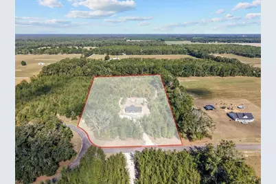 4906 NW 36th Street, Bell, FL 32619 - Photo 9