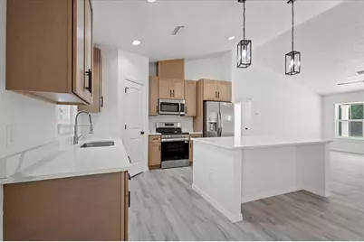 4906 NW 36th Street, Bell, FL 32619 - Photo 23