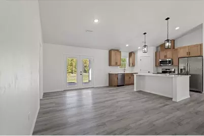 4906 NW 36th Street, Bell, FL 32619 - Photo 21