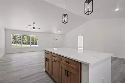 4906 NW 36th Street, Bell, FL 32619 - Photo 25