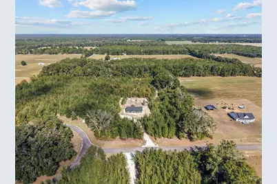 4906 NW 36th Street, Bell, FL 32619 - Photo 11