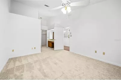 1058 NW 125th Drive, Newberry, FL 32669 - Photo 17