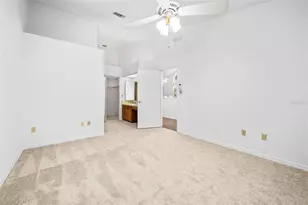 1058 NW 125th Dr, Newberry, FL 32669 - Photo 17