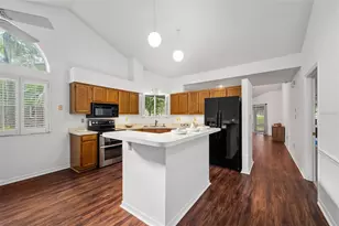 1058 NW 125th Dr, Newberry, FL 32669 - Photo 31