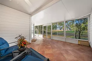 1058 NW 125th Dr, Newberry, FL 32669 - Photo 37