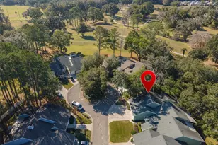 1058 NW 125th Dr, Newberry, FL 32669 - Photo 51