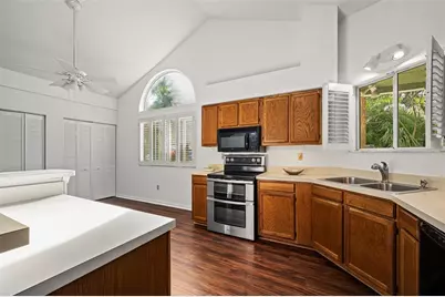 1058 NW 125th Drive, Newberry, FL 32669 - Photo 27