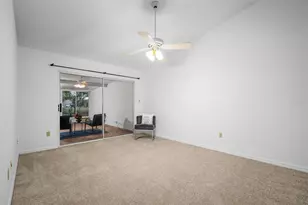 1058 NW 125th Dr, Newberry, FL 32669 - Photo 15
