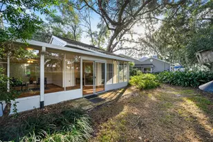 1058 NW 125th Dr, Newberry, FL 32669 - Photo 41