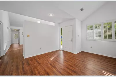 1058 NW 125th Drive, Newberry, FL 32669 - Photo 9