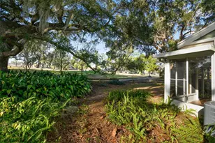 1058 NW 125th Dr, Newberry, FL 32669 - Photo 39