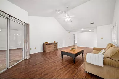 1058 NW 125th Drive, Newberry, FL 32669 - Photo 13