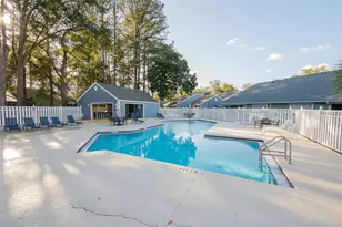 1058 NW 125th Dr, Newberry, FL 32669 - Photo 49