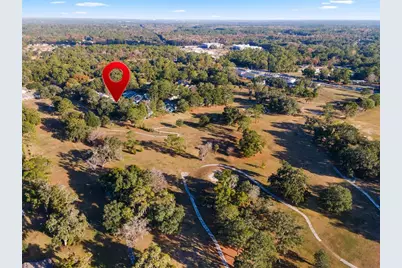 1058 NW 125th Drive, Newberry, FL 32669 - Photo 53