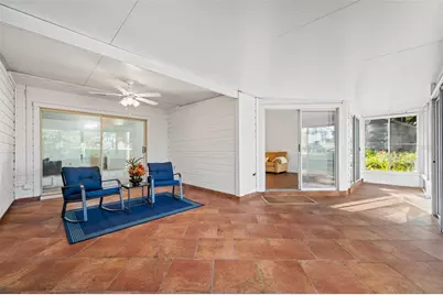 1058 NW 125th Drive, Newberry, FL 32669 - Photo 35