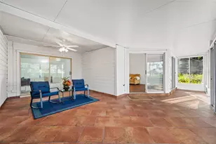 1058 NW 125th Dr, Newberry, FL 32669 - Photo 35