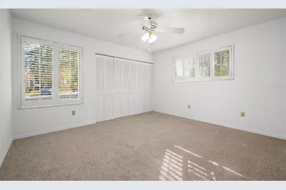 1058 NW 125th Drive, Newberry, FL 32669 - Photo 23