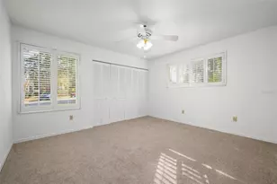 1058 NW 125th Dr, Newberry, FL 32669 - Photo 23