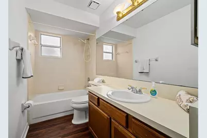 1058 NW 125th Drive, Newberry, FL 32669 - Photo 25