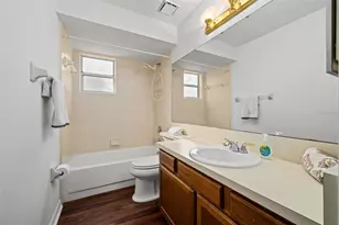 1058 NW 125th Dr, Newberry, FL 32669 - Photo 25