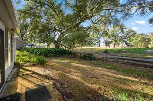 1058 NW 125th Dr, Newberry, FL 32669 - Photo 45