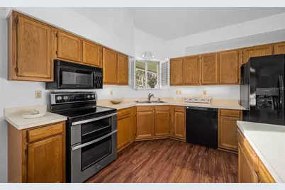 1058 NW 125th Drive, Newberry, FL 32669 - Photo 29