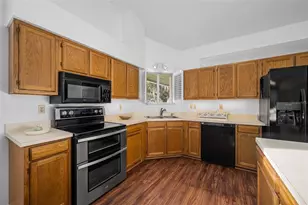 1058 NW 125th Dr, Newberry, FL 32669 - Photo 29