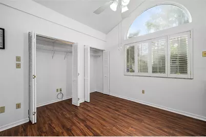 1058 NW 125th Drive, Newberry, FL 32669 - Photo 33