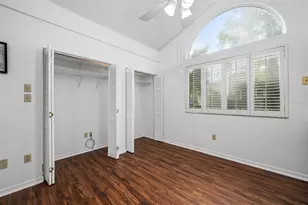 1058 NW 125th Dr, Newberry, FL 32669 - Photo 33