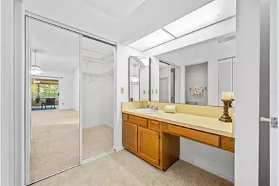 1058 NW 125th Drive, Newberry, FL 32669 - Photo 19