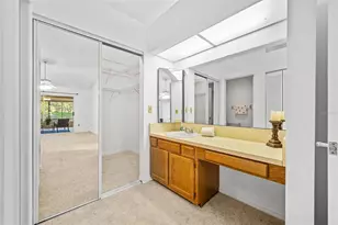 1058 NW 125th Dr, Newberry, FL 32669 - Photo 19