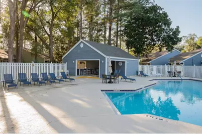 1058 NW 125th Drive, Newberry, FL 32669 - Photo 47