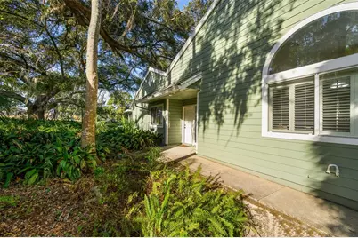 1058 NW 125th Drive, Newberry, FL 32669 - Photo 7