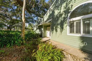 1058 NW 125th Dr, Newberry, FL 32669 - Photo 7