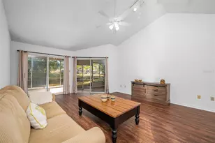 1058 NW 125th Dr, Newberry, FL 32669 - Photo 11