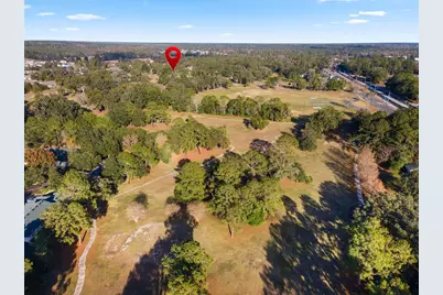 1058 NW 125th Drive, Newberry, FL 32669 - Photo 55