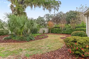 3525 NW 18th Ave, Gainesville, FL 32605 - Photo 79