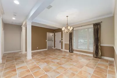 3525 NW 18th Avenue, Gainesville, FL 32605 - Photo 7